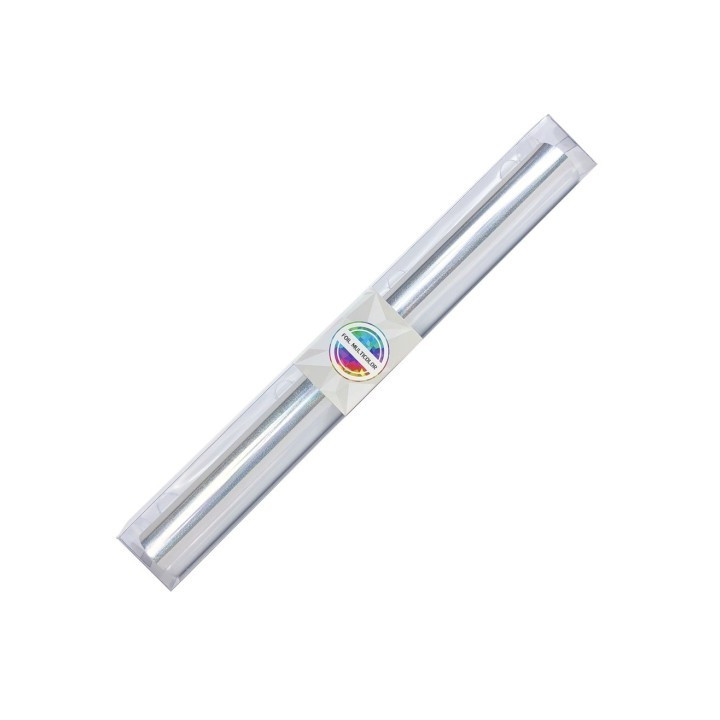 copy of Foil Oro CADENCE